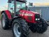 Traktor typu Massey Ferguson 6290, Gebrauchtmaschine v Støvring (Obrázek 2)