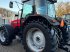 Traktor от тип Massey Ferguson 6290, Gebrauchtmaschine в Støvring (Снимка 5)