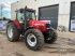 Traktor typu Massey Ferguson 6290, Gebrauchtmaschine v Aarschot (Obrázek 3)