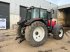 Traktor typu Massey Ferguson 6290, Gebrauchtmaschine v Aarschot (Obrázek 4)