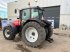 Traktor typu Massey Ferguson 6290, Gebrauchtmaschine v Aarschot (Obrázek 7)