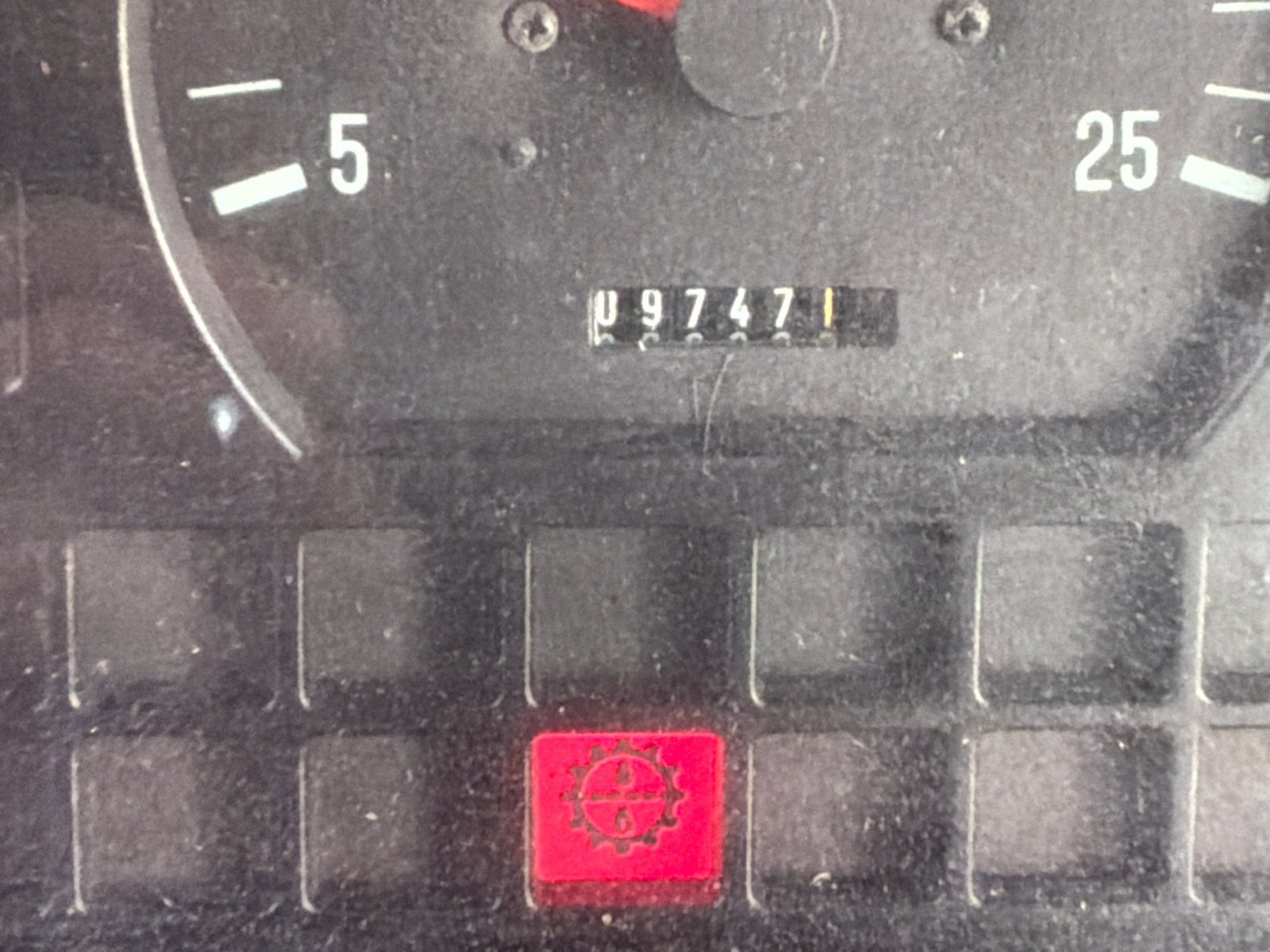 Traktor typu Massey Ferguson 6290, Gebrauchtmaschine v Aarschot (Obrázek 18)