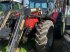 Traktor des Typs Massey Ferguson 6290, Gebrauchtmaschine in Hillerse (Bild 1)