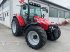 Traktor tipa Massey Ferguson 6445-4, Gebrauchtmaschine u St.Margarethen (Slika 5)