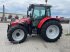Traktor tipa Massey Ferguson 6445-4, Gebrauchtmaschine u St.Margarethen (Slika 2)