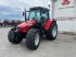 Traktor tipa Massey Ferguson 6445-4, Gebrauchtmaschine u St.Margarethen (Slika 1)