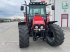 Traktor tipa Massey Ferguson 6445-4, Gebrauchtmaschine u St.Margarethen (Slika 7)