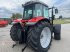 Traktor tipa Massey Ferguson 6445-4, Gebrauchtmaschine u St.Margarethen (Slika 4)