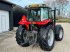 Traktor des Typs Massey Ferguson 6445 DYNA-6, Gebrauchtmaschine in Linde (dr) (Bild 5)