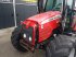 Traktor des Typs Massey Ferguson 6445 Dyna 6, Gebrauchtmaschine in Alberge (Bild 10)