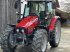 Traktor of the type Massey Ferguson 6445 Dyna 6, Gebrauchtmaschine in Bayern - Schwindegg (Picture 1)
