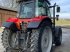 Traktor of the type Massey Ferguson 6445 Dyna 6, Gebrauchtmaschine in Bayern - Schwindegg (Picture 2)
