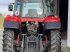Traktor of the type Massey Ferguson 6445 Dyna 6, Gebrauchtmaschine in Bayern - Schwindegg (Picture 3)