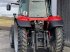 Traktor of the type Massey Ferguson 6445 Dyna 6, Gebrauchtmaschine in Bayern - Schwindegg (Picture 4)