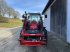 Traktor of the type Massey Ferguson 6445 Dyna 6, Gebrauchtmaschine in Bayern - Schwindegg (Picture 12)