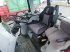 Traktor typu Massey Ferguson 6445, Gebrauchtmaschine v Le Horps (Obrázek 2)