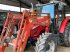 Traktor Türe ait Massey Ferguson 6445, Gebrauchtmaschine içinde Nasbinals (resim 1)