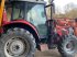 Traktor Türe ait Massey Ferguson 6445, Gebrauchtmaschine içinde Nasbinals (resim 11)