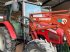 Traktor Türe ait Massey Ferguson 6445, Gebrauchtmaschine içinde Nasbinals (resim 9)