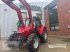 Traktor typu Massey Ferguson 6455 COMFORT, Gebrauchtmaschine v Wildeshausen (Obrázek 1)