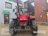 Traktor typu Massey Ferguson 6455 COMFORT, Gebrauchtmaschine v Wildeshausen (Obrázek 2)