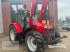 Traktor typu Massey Ferguson 6455 COMFORT, Gebrauchtmaschine v Wildeshausen (Obrázek 3)