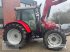 Traktor typu Massey Ferguson 6455 COMFORT, Gebrauchtmaschine v Wildeshausen (Obrázek 4)