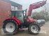 Traktor typu Massey Ferguson 6455 COMFORT, Gebrauchtmaschine v Wildeshausen (Obrázek 5)