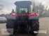 Traktor typu Massey Ferguson 6455 COMFORT, Gebrauchtmaschine v Wildeshausen (Obrázek 7)