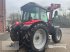 Traktor typu Massey Ferguson 6455 COMFORT, Gebrauchtmaschine v Wildeshausen (Obrázek 10)