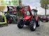 Traktor des Typs Massey Ferguson 6455 dyna-6 + mailleux mx t10, Gebrauchtmaschine in DAMAS?AWEK (Bild 2)