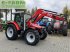 Traktor des Typs Massey Ferguson 6455 dyna-6 + mailleux mx t10, Gebrauchtmaschine in DAMAS?AWEK (Bild 4)