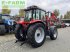 Traktor of the type Massey Ferguson 6455 dyna-6 + mailleux mx t10, Gebrauchtmaschine in DAMAS?AWEK (Picture 7)
