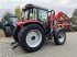 Traktor of the type Massey Ferguson 6455 dyna-6 + mailleux mx t10, Gebrauchtmaschine in DAMAS?AWEK (Picture 5)