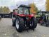 Traktor of the type Massey Ferguson 6455 dyna-6 + mailleux mx t10, Gebrauchtmaschine in DAMAS?AWEK (Picture 8)