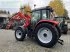 Traktor типа Massey Ferguson 6455 dyna-6 + mailleux mx t10, Gebrauchtmaschine в DAMAS?AWEK (Фотография 9)