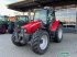 Traktor типа Massey Ferguson 6455 Dyna-6, Gebrauchtmaschine в Blankenheim (Фотография 2)
