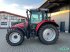 Traktor типа Massey Ferguson 6455 Dyna-6, Gebrauchtmaschine в Blankenheim (Фотография 4)