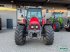 Traktor типа Massey Ferguson 6455 Dyna-6, Gebrauchtmaschine в Blankenheim (Фотография 5)