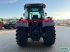 Traktor типа Massey Ferguson 6455 Dyna-6, Gebrauchtmaschine в Blankenheim (Фотография 7)