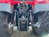 Traktor типа Massey Ferguson 6455 Dyna-6, Gebrauchtmaschine в Blankenheim (Фотография 8)