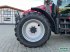 Traktor типа Massey Ferguson 6455 Dyna-6, Gebrauchtmaschine в Blankenheim (Фотография 11)