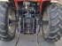 Traktor типа Massey Ferguson 6455 DYNA 6, Gebrauchtmaschine в LOMBEZ (Фотография 4)