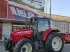 Traktor типа Massey Ferguson 6455 DYNA 6, Gebrauchtmaschine в LOMBEZ (Фотография 1)
