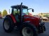 Traktor типа Massey Ferguson 6455 DYNA 6, Gebrauchtmaschine в LOMBEZ (Фотография 2)