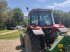 Traktor des Typs Massey Ferguson 6455 DYNA 6, Gebrauchtmaschine in Calmont (Bild 4)