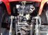 Traktor des Typs Massey Ferguson 6455 Dyna-6, Gebrauchtmaschine in Holle (Bild 8)