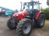 Traktor typu Massey Ferguson 6455 TIERS 3 D 6, Gebrauchtmaschine v BRAS SUR MEUSE (Obrázek 2)