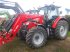Traktor typu Massey Ferguson 6455 TIERS 3 D 6, Gebrauchtmaschine v BRAS SUR MEUSE (Obrázek 1)