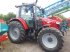 Traktor typu Massey Ferguson 6455 TIERS 3 D 6, Gebrauchtmaschine v BRAS SUR MEUSE (Obrázek 3)